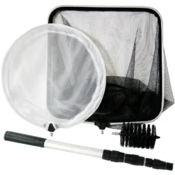 3 In 1 Pond Care Kit