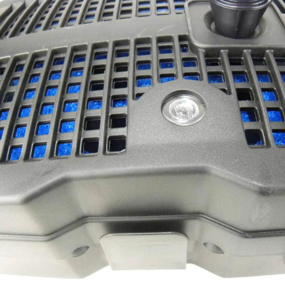 All In One Pond Pump TripleAction 3000 7 All In One Pond Pump TripleAction 3000 - Image 5