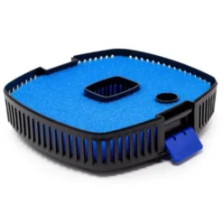 All In One Pond Pump TripleAction 15000 -Solar Lights Store all in one pond pump tripleaction 15000 1