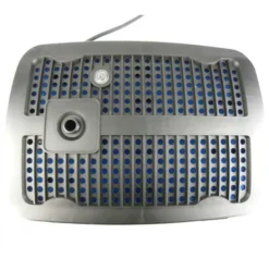 All In One Pond Pump TripleAction 9000 13 All In One Pond Pump TripleAction 9000 -Solar Lights Store all in one pond pump tripleaction 9000 3