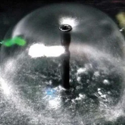 All In One Pond Pump TripleAction 9000 17 All In One Pond Pump TripleAction 9000 -Solar Lights Store all in one pond pump tripleaction 9000 7