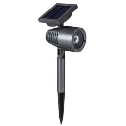 Alpha 365 Solar Spotlight 11 Alpha 365 Solar Spotlight -Solar Lights Store alpha 365 solar spotlight 2