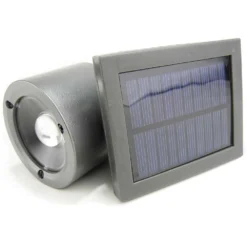 Alpha 365 Solar Spotlight 9 Alpha 365 Solar Spotlight -Solar Lights Store alpha 365 solar spotlight 5