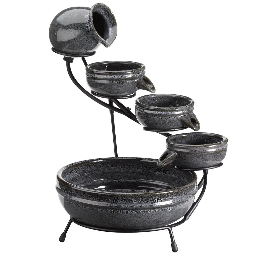 Water Feature Pump FeatureFlow 750 4 Water Feature Pump FeatureFlow 750 - Image 2