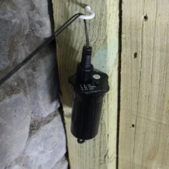 Battery Festoon Lights 10 Warm White 21 Battery Festoon Lights 10 Warm White -Solar Lights Store battery festoon lights 10 warm white 4