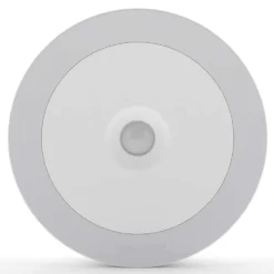 Battery Operated Ceiling Light 9 Battery Operated Ceiling Light -Solar Lights Store battery operated ceiling light