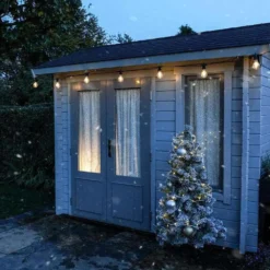 Battery Operated Filament Festoons 15 Battery Operated Filament Festoons -Solar Lights Store battery operated filament festoons 4