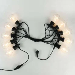 Battery Operated Filament Festoons 17 Battery Operated Filament Festoons -Solar Lights Store battery operated filament festoons 5