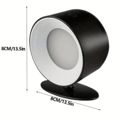 Battery Operated Spotlight Indoor 13 Battery Operated Spotlight Indoor -Solar Lights Store battery operated spotlight indoor 2