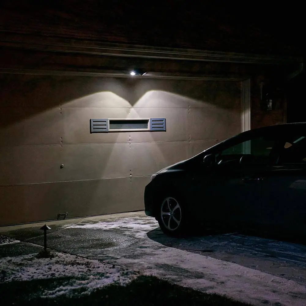 Battery Spot Lights High Power 3 Battery Spot Lights High Power