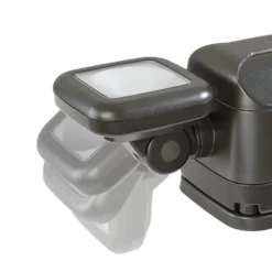 Battery Spot Lights High Power 17 Battery Spot Lights High Power -Solar Lights Store battery operated spotlight3