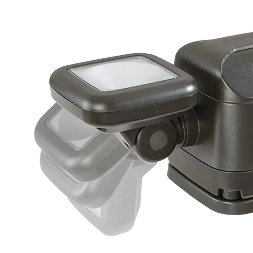 Battery Spot Lights High Power 10 Battery Spot Lights High Power - Image 8