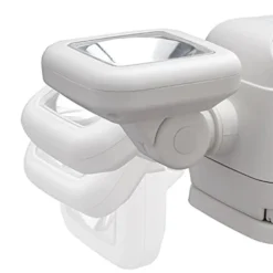 Battery Spot Lights High Power 16 Battery Spot Lights High Power -Solar Lights Store battery operated spotlight4