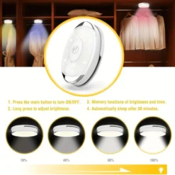 Battery Operated Lights With Remote -Solar Lights Store battery operated lights with remote 3 1