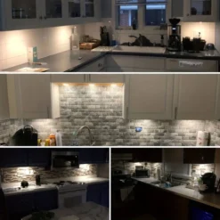 Battery Operated Lights With Remote -Solar Lights Store battery operated lights with remote 6