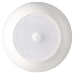 Battery Powered Ceiling Light - Ultrabright -Solar Lights Store battery powered ceiling light 2