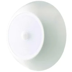 Battery Powered Ceiling Light - Ultrabright