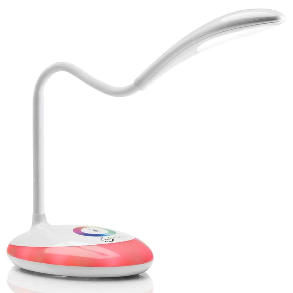 Battery Powered Lamp 5 Battery Powered Lamp - Image 3