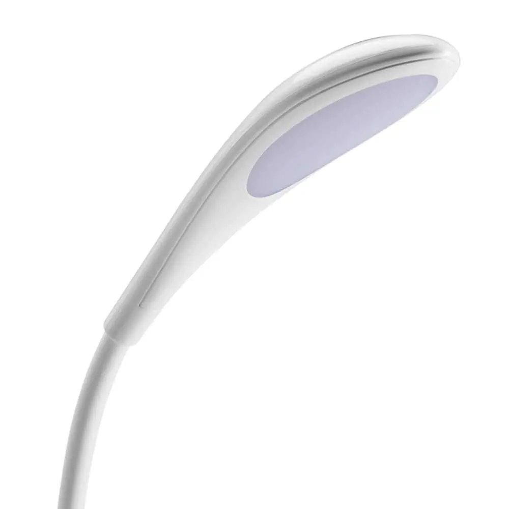 Battery Powered Lamp 6 Battery Powered Lamp - Image 4