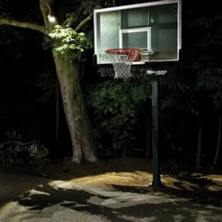 Battery Security Light 400 Lumens - 2 Pack 11 Battery Security Light 400 Lumens - 2 Pack -Solar Lights Store battery security light 400 lumens 2