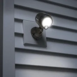 Battery Spotlights XT -Solar Lights Store battery spotlights xt