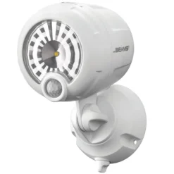 Battery Spotlights XT -Solar Lights Store battery spotlights xt4