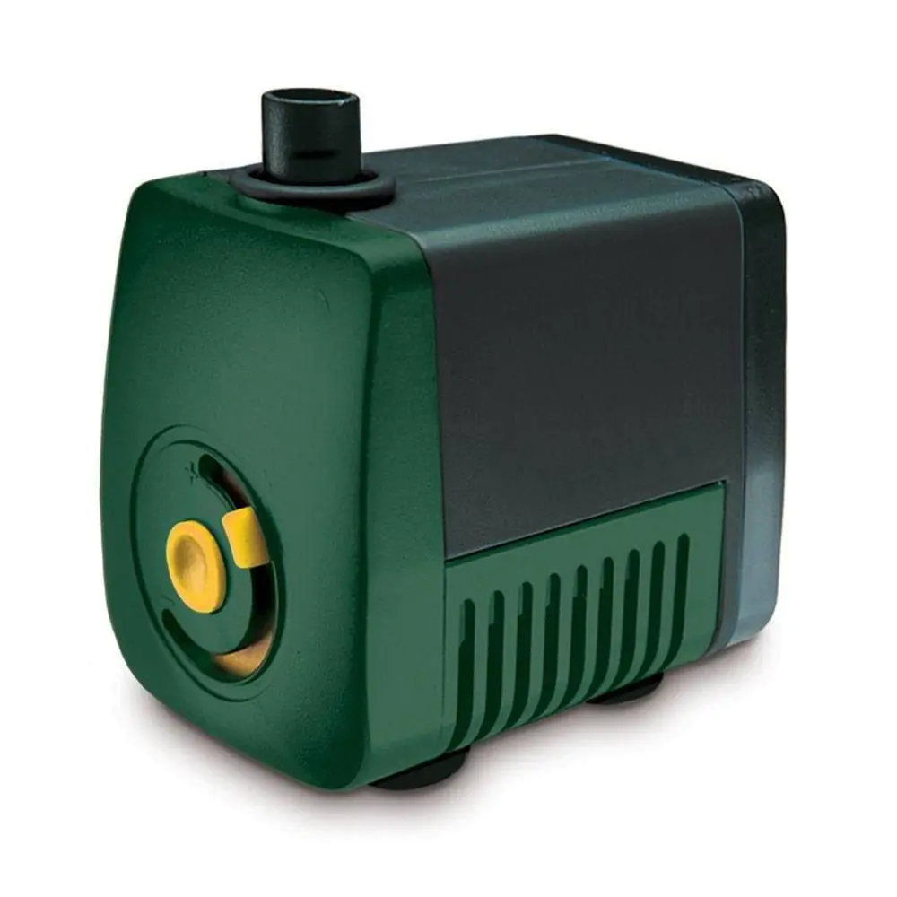 Blagdon 550 Outdoor Pond Pump 4 Blagdon 550 Outdoor Pond Pump - Image 2
