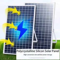 Ceiling Light Solar 100W 12 Ceiling Light Solar 100W -Solar Lights Store ceiling light solar 100w