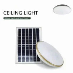 Ceiling Light Solar 100W 13 Ceiling Light Solar 100W -Solar Lights Store ceiling light solar 100w 3