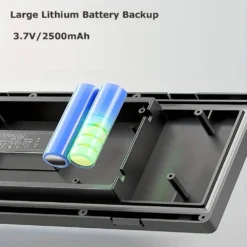 Solar Exterior Wall Lights -Solar Lights Store centurion solar exterior wall lights 4 1