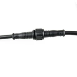 Colour Changing Solar Led Lights ® 50 Led -Solar Lights Store colour changing solar fairy lights 50 5