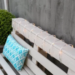 Connectable Rope Lights 13 Connectable Rope Lights -Solar Lights Store connectable rope lights 6