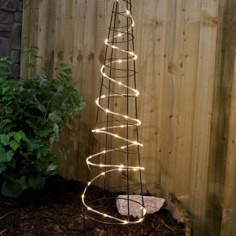 Connectable Rope Lights 9 Connectable Rope Lights - Image 7