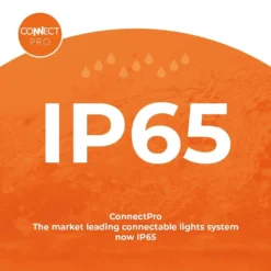 ConnectPro Connectable Curtain Lights 2m X 2.5m - 500 Leds 17 ConnectPro Connectable Curtain Lights 2m X 2.5m - 500 Leds -Solar Lights Store connectpro connectable curtain lights 2m x 2.5m 500 leds 7