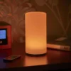 Cordless Table Lamp Colour Changing -Solar Lights Store cordless table lamp colour changing 3
