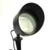 Solar Spot Lights Custodian 1 Solar Spot Lights Custodian -Solar Lights Store custodian 1 1