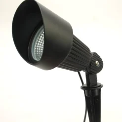 Solar Spot Lights Custodian 13 Solar Spot Lights Custodian -Solar Lights Store custodian 4 1