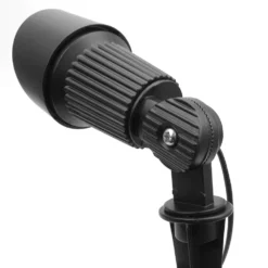 Solar Spot Lights Custodian 17 Solar Spot Lights Custodian -Solar Lights Store custodian 8 1