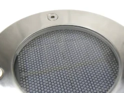 Solar Lights Store -Solar Lights Store dscn2385 1