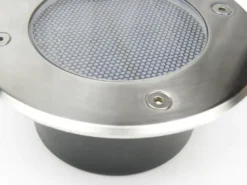 PowerBee Pathfinder Solar Ground Light -Solar Lights Store dscn2395 1