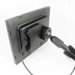 Solar Spot Lights Custodian 16 Solar Spot Lights Custodian -Solar Lights Store dscn3726