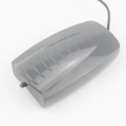 Solar Pond Oxygenator | PowerBee -Solar Lights Store dscn3929 4