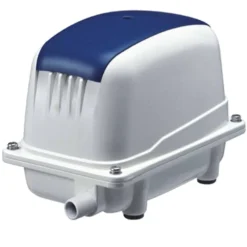 Solar Lights Store -Solar Lights Store electroair pump 2100 2