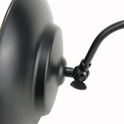 Elegance Solar Wall Light 17 Elegance Solar Wall Light -Solar Lights Store elegance solar wall light 11