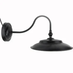 Elegance Solar Wall Light 16 Elegance Solar Wall Light -Solar Lights Store elegance solar wall light 1