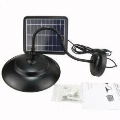 Elegance Solar Wall Light 15 Elegance Solar Wall Light -Solar Lights Store elegance solar wall light 4