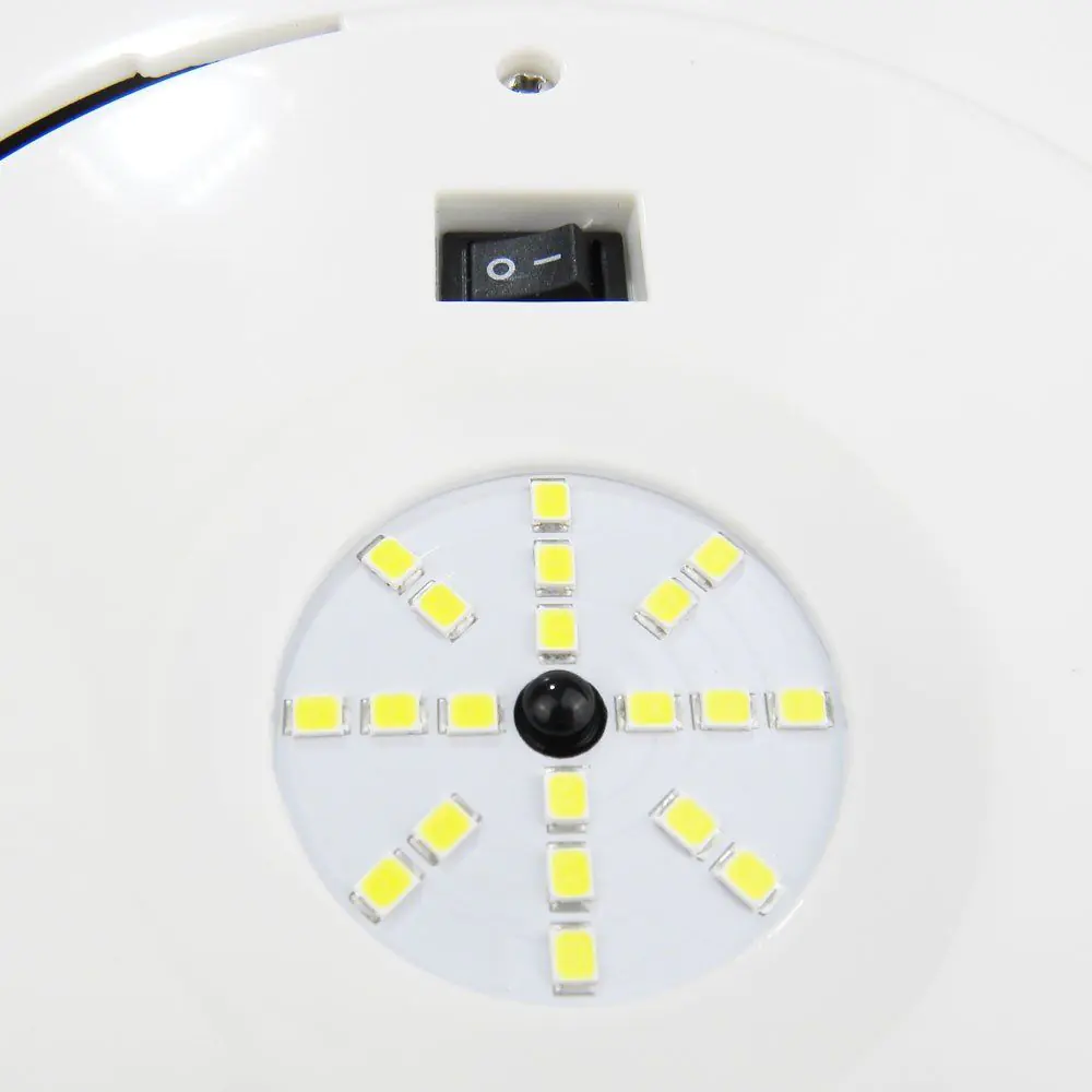 Elegance Solar Wall Light 10 Elegance Solar Wall Light - Image 8