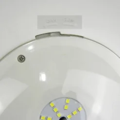 Elegance Solar Wall Light 20 Elegance Solar Wall Light -Solar Lights Store elegance solar wall light 7