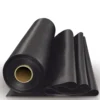 EPDM Pond Liner For Small Ponds | SynthoRubber | 9 - 25 Sq M 2 EPDM Pond Liner For Small Ponds | SynthoRubber | 9 - 25 Sq M -Solar Lights Store epdm pond liner 1