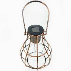 Solar Eureka Firefly Lanterns - 3 Pk 15 Solar Eureka Firefly Lanterns - 3 Pk -Solar Lights Store eureka firefly lanterns 3 pk 5